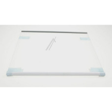 LG AHT74413801 COMPARTIMENT DE DEPOZITARE, FRIGIDER AHT74413801