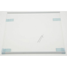 LG AHT74413805 COMPARTIMENT DE DEPOZITARE, FRIGIDER AHT74413805