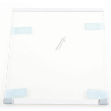 LG AHT74413808 COMPARTIMENT DE DEPOZITARE, FRIGIDER AHT74413808