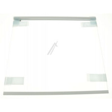 LG AHT74413812 COMPARTIMENT DE DEPOZITARE, FRIGIDER AHT74413812