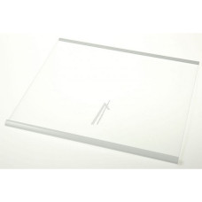 LG AHT74413815 COMPARTIMENT DE DEPOZITARE, FRIGIDER AHT74413815