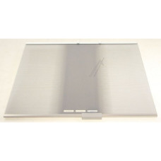 LG AHT74894101 RAFT STICLA, FRIGIDER AHT74894101