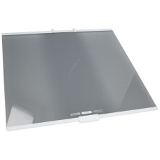 LG AHT74894110 COMPARTIMENT DE DEPOZITARE, FRIGIDER AHT74894110