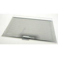 LG AHT74973802 COMPARTIMENT DE DEPOZITARE, FRIGIDER AHT74973802