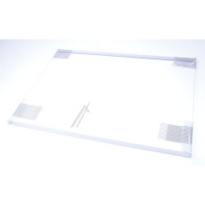 LG AHT74973913 COMPARTIMENT DE DEPOZITARE, FRIGIDER AHT74973913