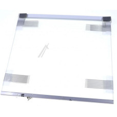 LG AHT75335002 COMPARTIMENT DE DEPOZITARE AHT75335002