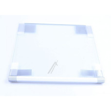 LG AHT75335005 RAFTUL CONGELATORULUI AHT75335005