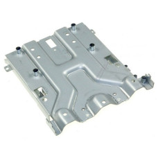 LG AJJ71903701 PICIOR AJJ71903701