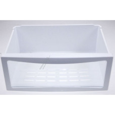 LG AJP30627501 SERTAR CONGELATOR AJP30627501