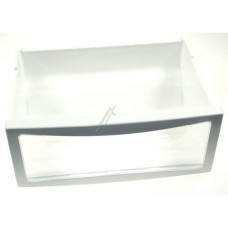 LG AJP30627502 SERTAR CONGELATOR AJP30627502