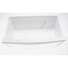 LG AJP30627503 SERTAR CONGELATOR AJP30627503