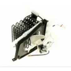 LG AJP73016603 ANSAMBLU AJP73016603