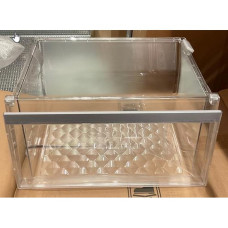 LG AJP73816701 ANSAMBLU SERTAR AJP73816701