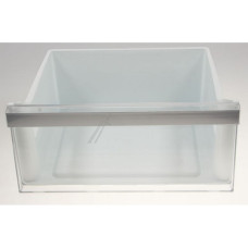 LG AJP74874401 SERTAR CONGELATOR AJP74874401