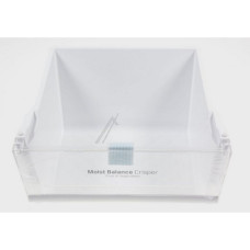 LG AJP74894504 SERTAR LEGUME AJP74894504