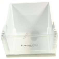 LG AJP74894601 SERTAR INFERIOR CONGELATOR AJP74894601