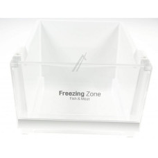 LG AJP74894602 SERTAR CONGELATOR INFERIOR AJP74894602