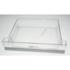 LG AJP74896401 SERTAR AJP74896401