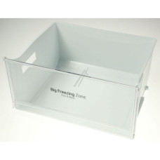 LG AJP75615002 SERTAR CONGELATOR MIJLOC AJP75615002