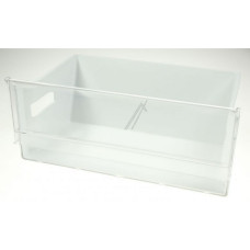 LG AJP75654402 SERTAR CONGELATOR AJP75654402