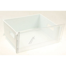 LG AJP75654502 SERTAR CONGELATOR AJP75654502