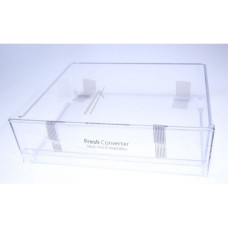 LG AJP76134803 SERTAR LEGUME AJP76134803