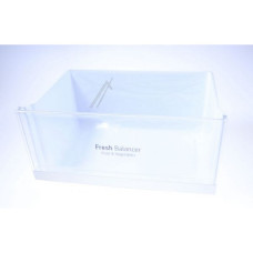 LG AJP76401501 FACH, SCHUBLADE AJP76401501