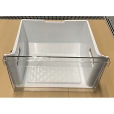 LG AJP76458810 SERTAR AJP76458810