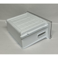 LG AJP76458814 SERTAR CONGELATOR AJP76458814