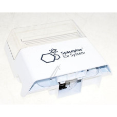 LG AKC73309301 RECIPIENT GHEATA AKC73309301