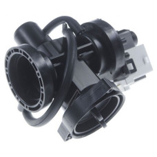 LG BPX2-93L 5859EN1006M POMPA ,EVACUARE 5859EN1006M