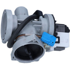 LG BPX2-94L 5859EN1006S POMPA DE EVACUARE 5859EN1006S