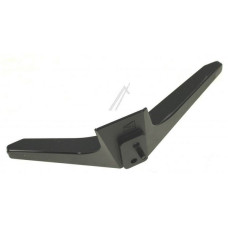 LG COV34805801 PICIOR TV COV34805801