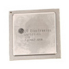 LG EAN63628201 ECRAN SOC,DIGITAL TV EAN63628201