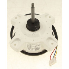 LG EAU57945708 MOTOR AER CONDITIONAT, UNITATE EXTERIOARA EAU57945708