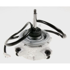 LG EAU60905403 MOTOR DC AER CONDITIONAT, UNITATE EXTERIOARA EAU60905403