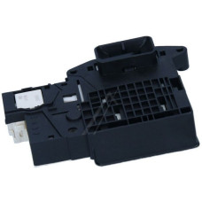 LG EBF61315801 INCHIZATOR COMPLET EBF61315801