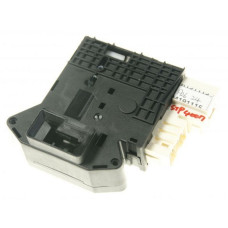 LG EBF63014602 INCHIZATOR ELECTRIC USA EBF63014602