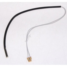 LG EBG61285804 TERMISTOR NTC UNITATE EXTERIOARA AER CONDITIONAT EBG61285804