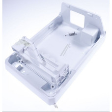 LG EBZ64670726 DISPENSER ASSEMBLY,PART 1968867_BRACKET PART DISPENSER ASSEMBLY GCFL567PQAE - potrivita pentru LG ELECTRONICS EBZ64670726