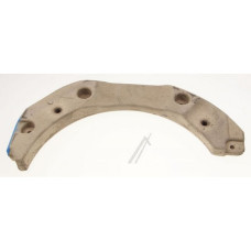 LG MAG62183002 CONTRAGREUTATE MASINA DE SPALAT MAG62183002