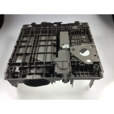 LG MAM62125410 BAZA CARCASA USCATOR, PLASTIC MAM62125410