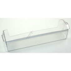 LG MAN62268506 RAFT USA MAN62268506