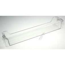 LG MAN62288702 RAFT USA MAN62288702