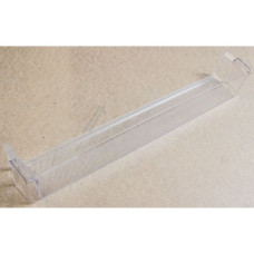 LG MAN62329501 RAFT USA MAN62329501