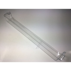 LG MAN62329601 RAFT USA MAN62329601