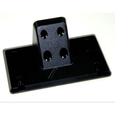 LG MAZ63685003 PIESA DE FIXARE MAZ63685003