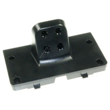 LG MAZ63708902 PIESA DE FIXARE MAZ63708902