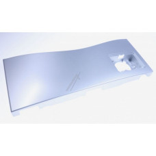 LG MCK38266402 CAPAC DE DECOR MCK38266402