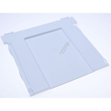 LG MCK66014101 CARCASA,COMPARTIMENT MCK66014101